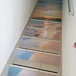 Modern House Prázdninový dům *