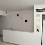 Modern House *